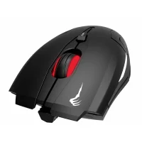Игровая мышь Gamdias Demeter V2 фото 4